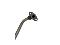 Toyota 25870-11090 EGR Vacuum Modulator Assembly