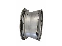 Toyota 42611-47050 Disc Wheel