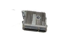 Toyota 89661-08160 Ecu Ecm Engine Control Module Toyota 89661-08160 Ecu Ecm Engine Control Module
