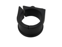 Toyota 45517-52010 Steering Rack Housing Grommet Toyota 45517-52010 Steering Rack Housing Grommet