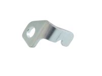 Toyota 13558-11050 Bracket, Spring