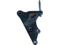 Toyota 12315-21044 Engine Mounting Bracket