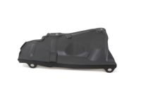 Toyota 51444-42040 Engine Under Cover