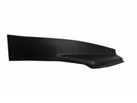 Toyota 81497-30080 COVER, RR COMBINATIO Toyota 81497-30080 COVER, RR COMBINATIO