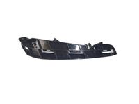 Toyota 52155-62010 Rear Bumper Side Support Toyota 52155-62010 Rear Bumper Side Support