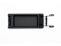 Toyota 58905-47030-B1 Door Sub-Assy, Console Compartment, Rear Toyota 58905-47030-B1 Door Sub-Assy, Console Compartment, Rear