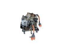Toyota 30900-47040 Hybrid Vehicle Transaxle Assembly