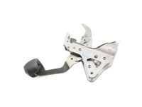 Toyota 47110-06310 Brake Pedal Support Assembly