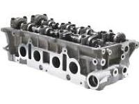 Toyota 11101-28011 Cylinder Head Sub-Assembly Toyota 11101-28011 Cylinder Head Sub-Assembly