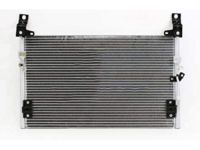 Toyota Tacoma A/C Condenser - 88461-04030 Condenser Assy, Cooler