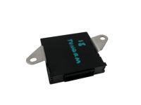 Toyota 89340-0C010 Clearance Warning Computer Assembly