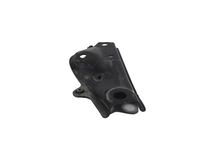 Toyota 52258-0R040 Front Suspension Member Brace Rear Left Hand