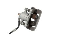 Toyota 47750-WB002 Disc Brake Cylinder Assembly Toyota 47750-WB002 Disc Brake Cylinder Assembly