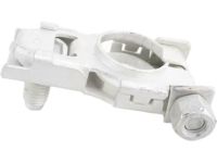 Toyota 90982-05062 Terminal Assembly, BATTE Toyota 90982-05062 Terminal Assembly, BATTE