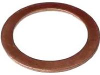 Toyota 90430-24017 Gasket