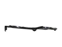 Toyota 55737-02120 Seal Heater Air Duct Splash Shield Toyota 55737-02120 Seal Heater Air Duct Splash Shield