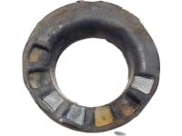 Toyota 48257-0D010 Rear Coil Spring Insulator