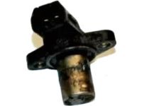 Toyota 90919-05013 Sensor, Camshaft Position