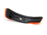 Toyota 81750-WAA01 Lamp Assembly Side MARKE