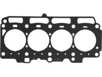 Toyota 11115-24040 Cylinder Head Gasket