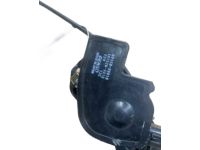 Toyota 69150-20010 Back Door Lock Actuator Assembly