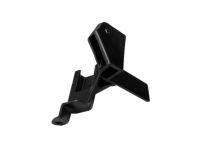 Toyota 81197-12060 Bracket, HEADLAMP, LWR RH Toyota 81197-12060 Bracket, HEADLAMP, LWR RH