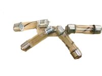 Toyota 90084-98049 Bulb