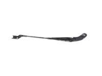 Toyota 85211-WAA04 Right Front Windshield Wiper Arm