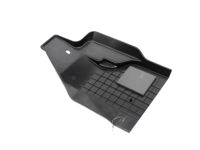 Toyota 86183-06030 Cover Audio Amplifier Toyota 86183-06030 Cover Audio Amplifier