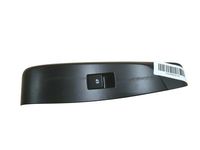 Toyota 74271-06820 Rear Door Armrest Base Panel Toyota 74271-06820 Rear Door Armrest Base Panel