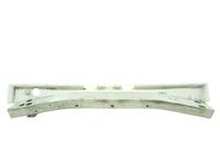 Toyota 52611-47030 Energy Absorber