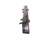 Toyota 55900-0E400 Air Conditioner Control Assembly Toyota 55900-0E400 Air Conditioner Control Assembly