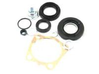Toyota 04331-64011 Gasket Kit, TRANSAXLE Overhaul