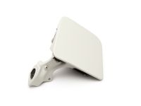 Toyota 54110-14040 Bracket Sub-Assembly, Retractable Headlamp, Right Hand Toyota 54110-14040 Bracket Sub-Assembly, Retractable Headlamp, Right Hand