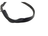 Toyota 53381-AC020 Hood To Radiator Support Seal Toyota 53381-AC020 Hood To Radiator Support Seal