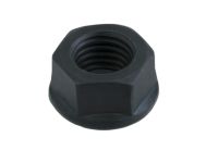 Toyota 90179-08014 Hexagon Nut