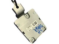 Toyota 86572-48160 Vehicle Approaching Speaker Controller