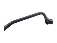 Toyota 88711-34010 Cooler Refrigerant Discharge Hose Toyota 88711-34010 Cooler Refrigerant Discharge Hose