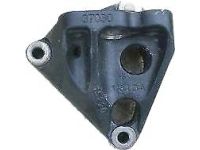 Toyota 12315-37030 Engine Mounting Bracket Right Hand Toyota 12315-37030 Engine Mounting Bracket Right Hand