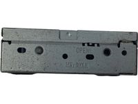Toyota 861A0-06010 Computer Assembly Multi