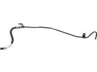 Toyota 44416-07080 Return Tube