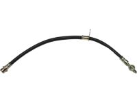 Toyota 90947-02813 Flexible Hose Toyota 90947-02813 Flexible Hose