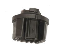 Toyota 8121C-52140 Led, Fog Lamp