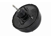 Toyota 44610-60790 Brake Booster Assembly Toyota 44610-60790 Brake Booster Assembly