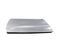 Toyota 67002-0R110 Front Door Panel Sub-Assembly