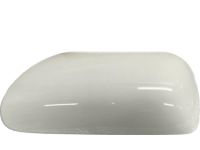 Toyota 87945-52060-A0 Outer Mirror Cover Left