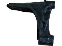 Toyota 12319-0V020 Engine Mounting Bracket Toyota 12319-0V020 Engine Mounting Bracket