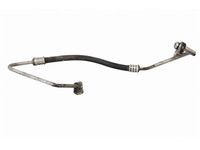 Toyota 88712-52341 Expansion Valve Toyota 88712-52341 Expansion Valve