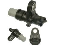 Toyota SU003-06463 Sensor Ay-CRANKSHAFT Toyota SU003-06463 Sensor Ay-CRANKSHAFT