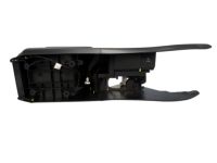 Toyota 58805-0C130-C0 Console Panel Sub-Assembly